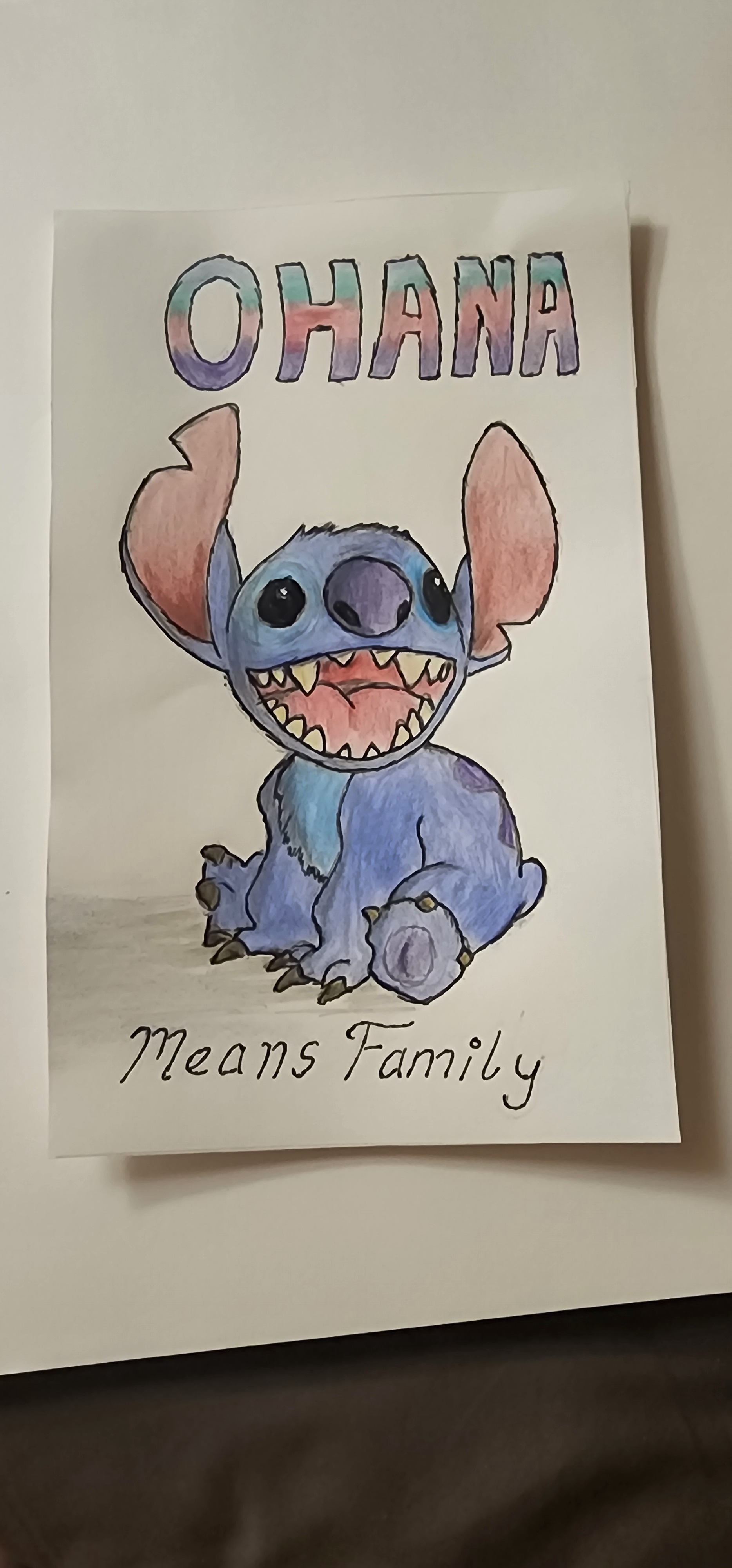A Thoughtful Birthday Gift for a Friend