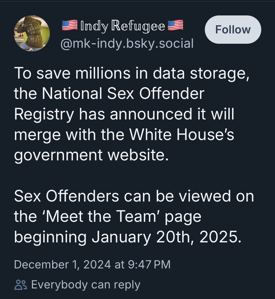 This Plan Should Totally Work Out!
