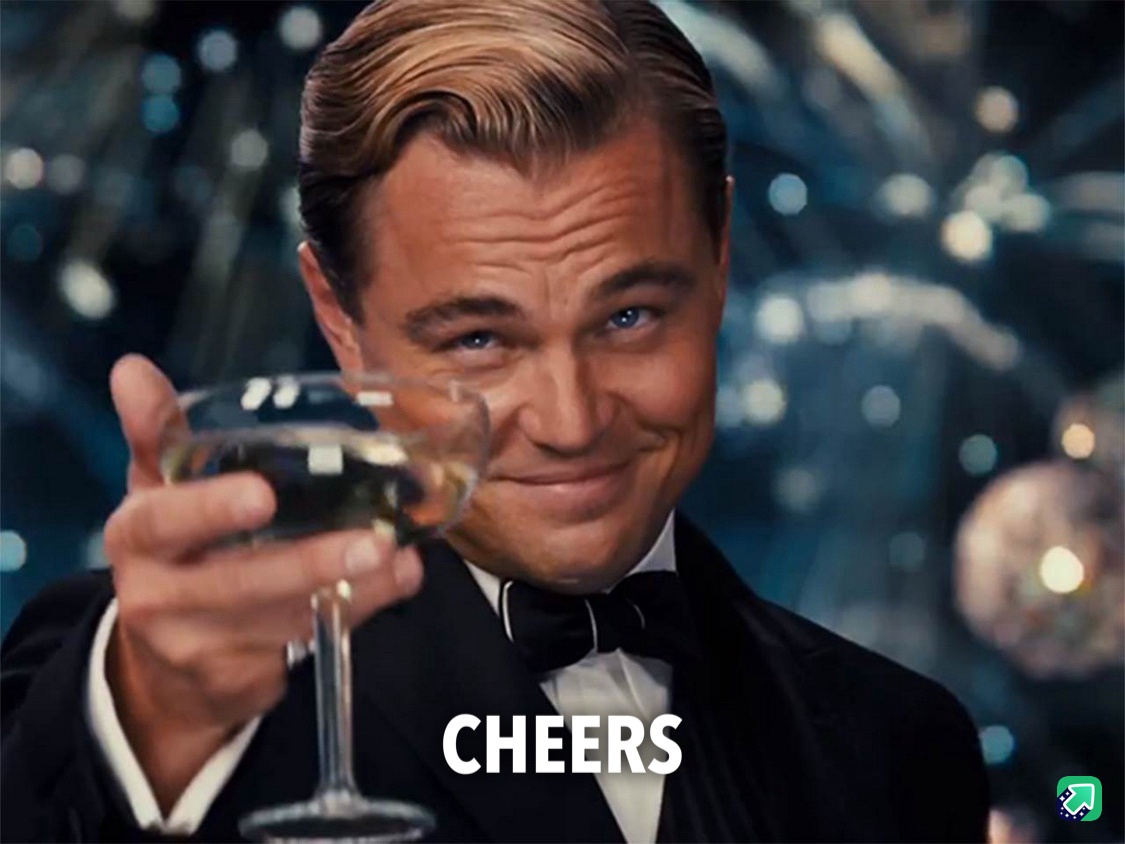 Shoutout to all the redditors joining us while the site is down!