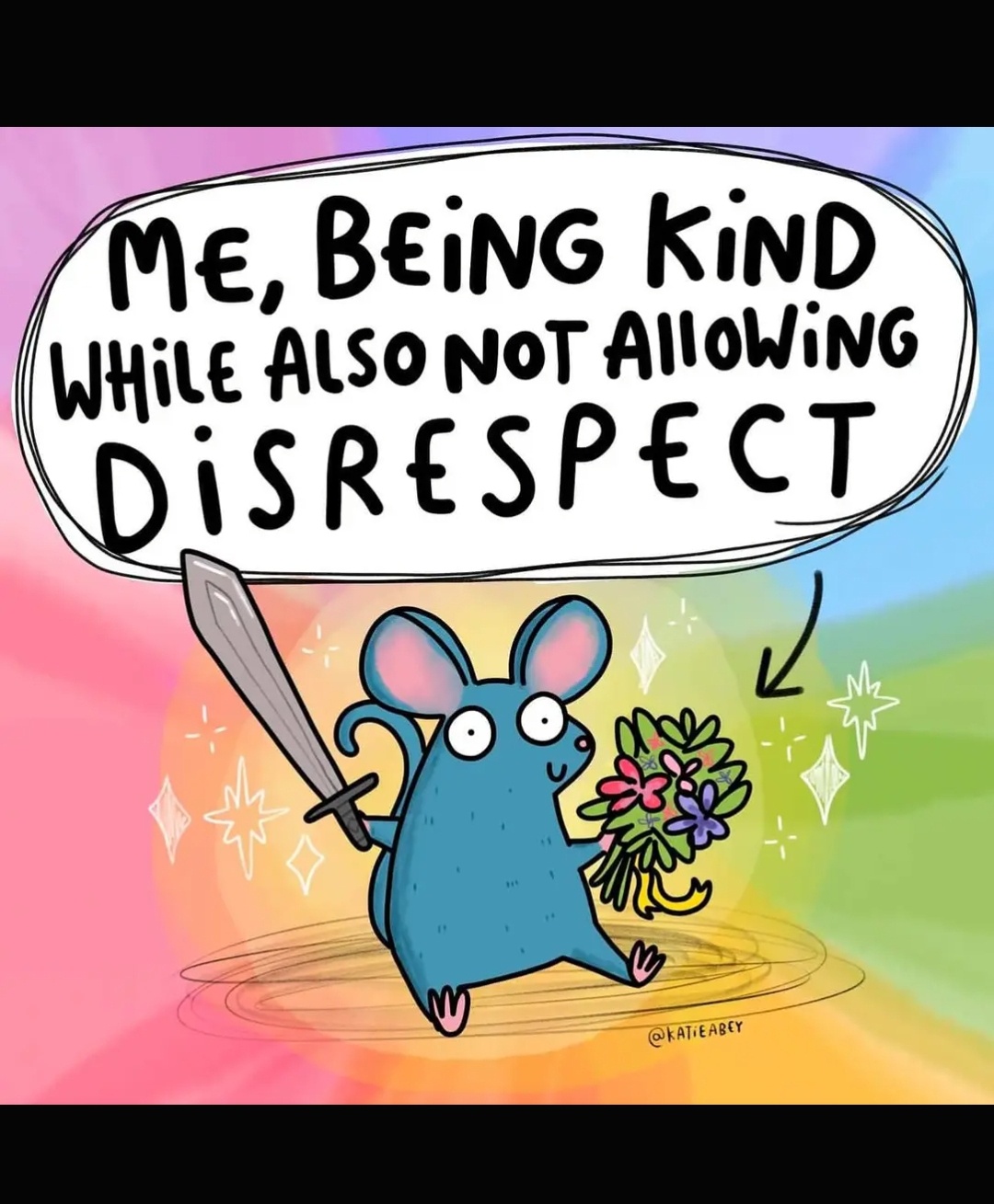 A collection of memes highlighting the struggles of chronic health and invisible disabilities