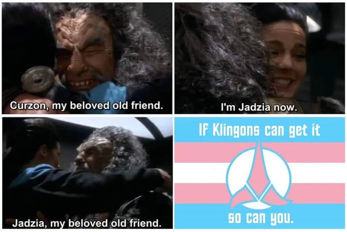 Celebrating you and your unique identity with pride!