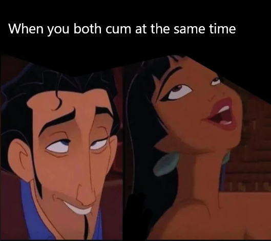 Fresh(ish) Memes: Your Daily Dose #364