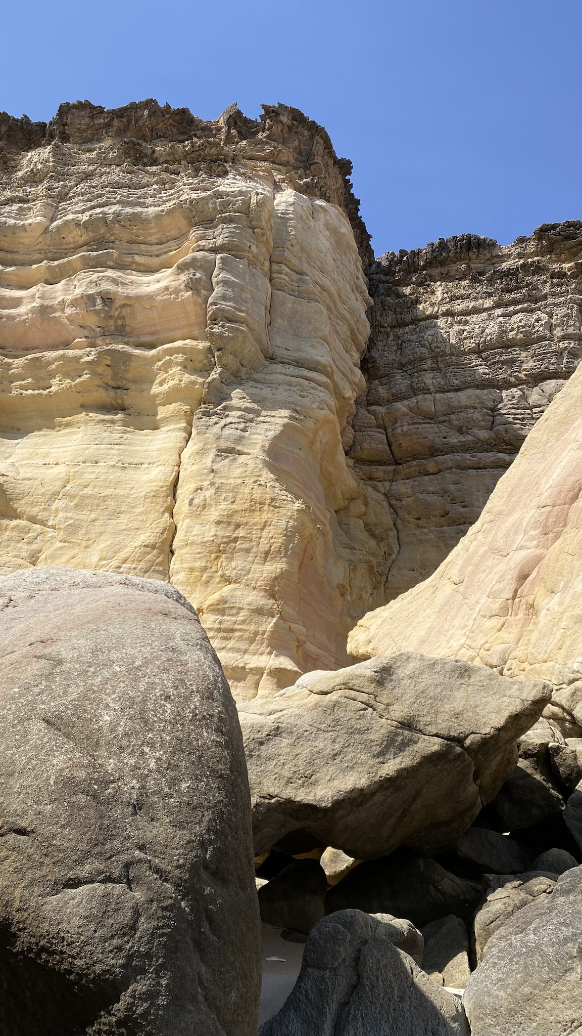 Rocky Rocks: The Ultimate Tribute to Resilience