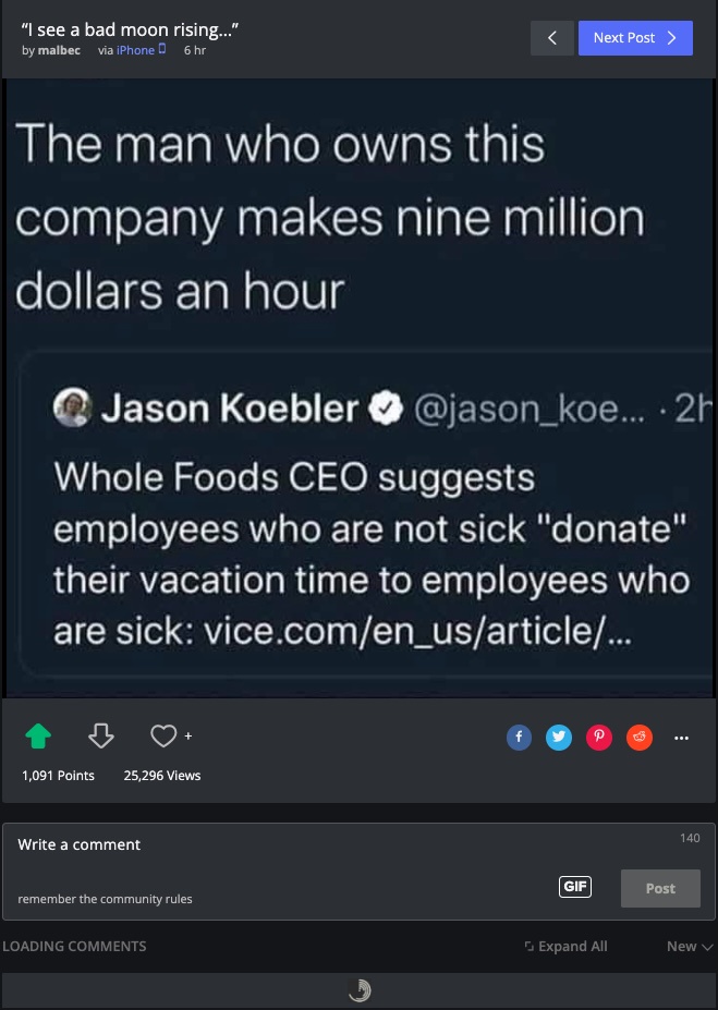 Apologies for the Repost: Just a Quick Question