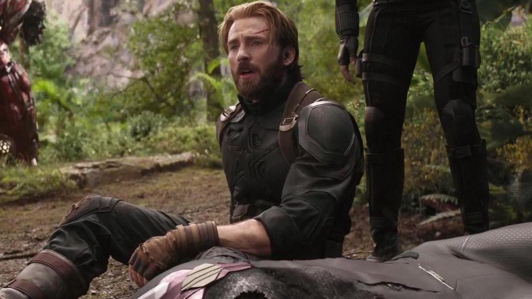 No image captures my feelings better than this one