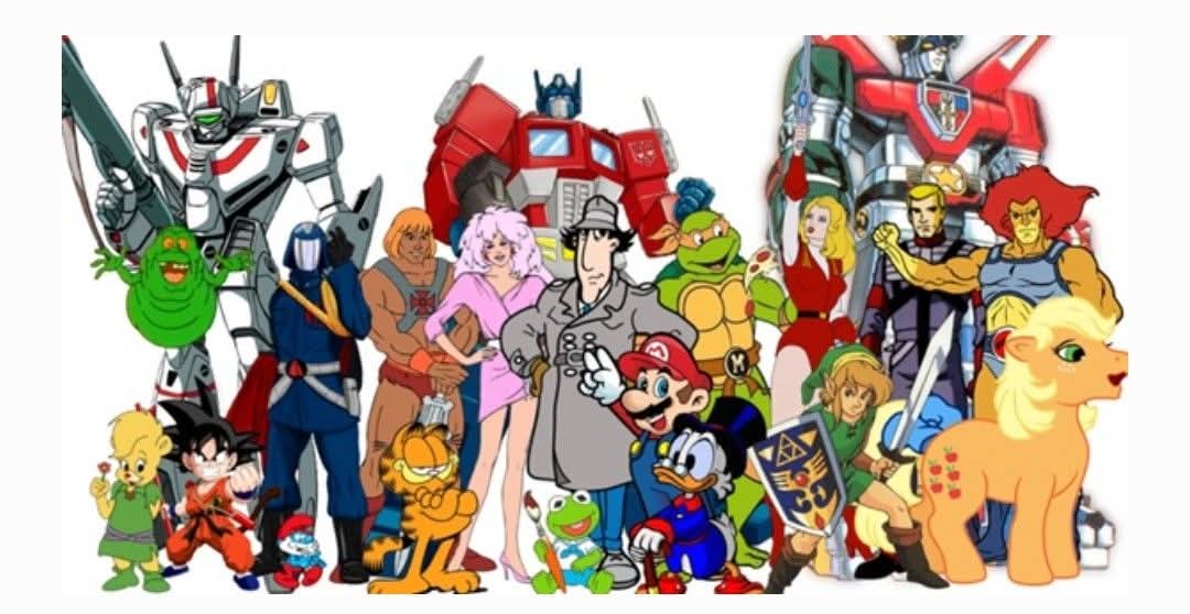 Can You Name All 21? A Fun Challenge Awaits!