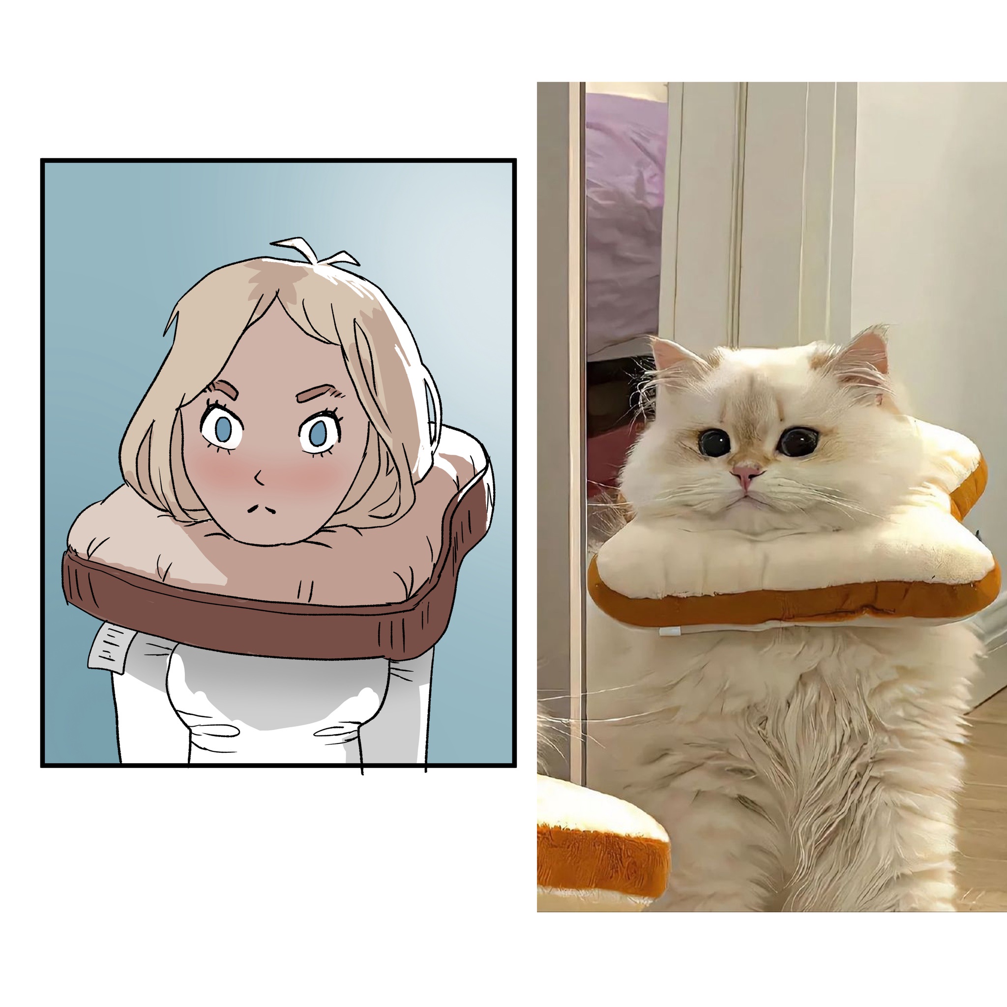 Drawing is My Passion: A Glimpse into My Creative Hobby