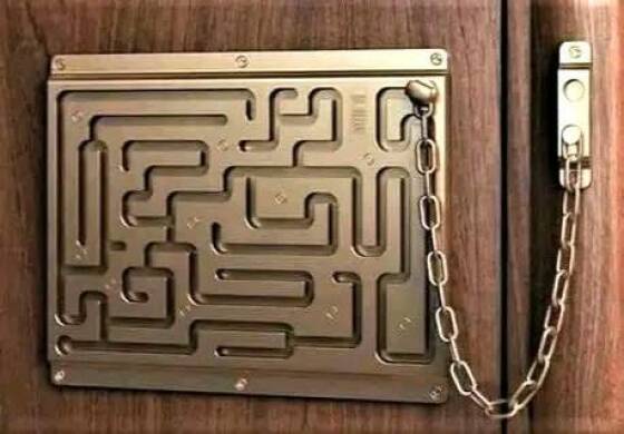 Hold on just a minute!