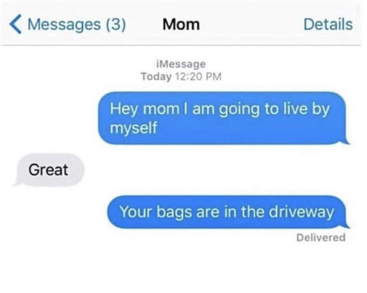 The Art of Texting: A Modern Communication