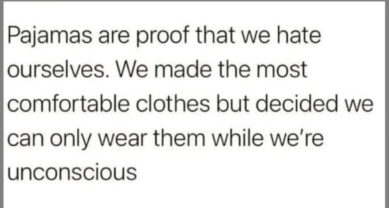 Absolutely Insane!