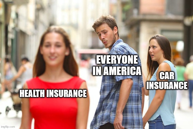 The Reality of Inflation Hits Hard