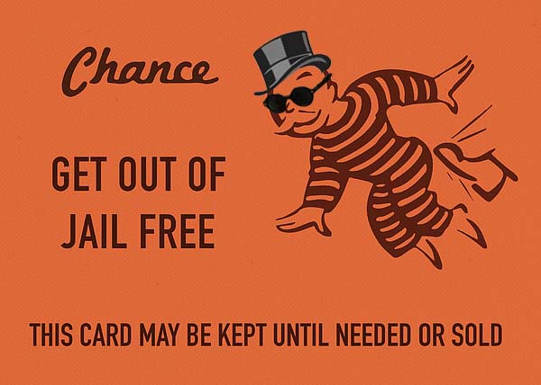 Trump holiday cards are being sent out early this year.
