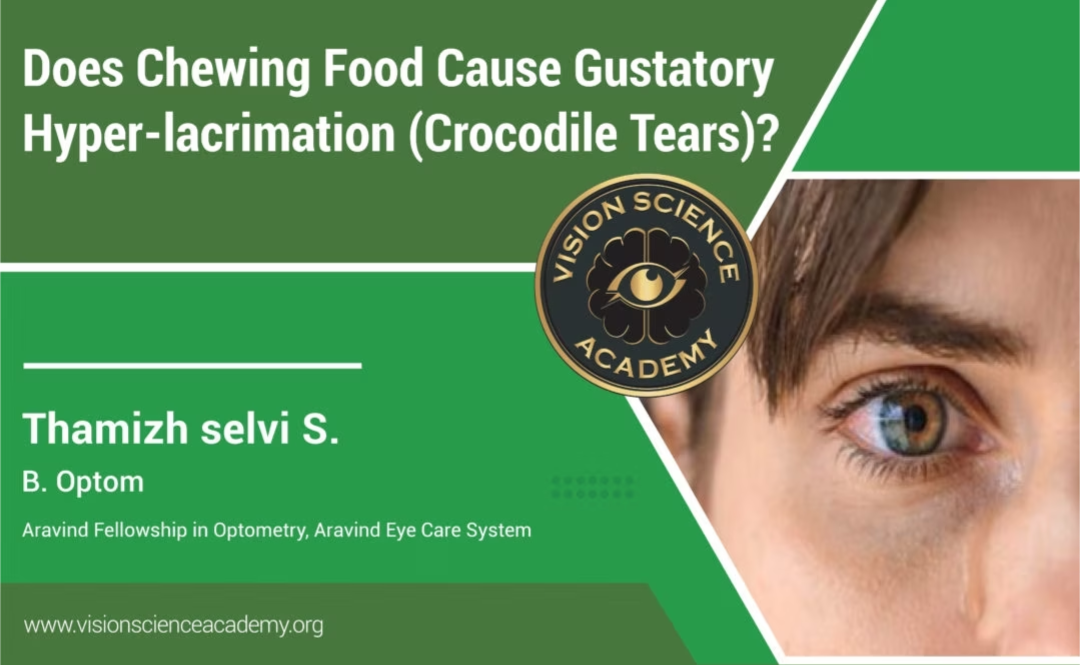 Confessions of an Emotional Eater