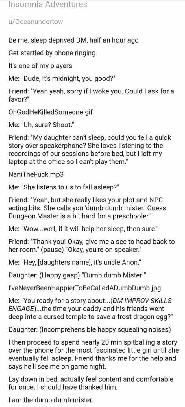 When Emotions Hit Hard: The Feels