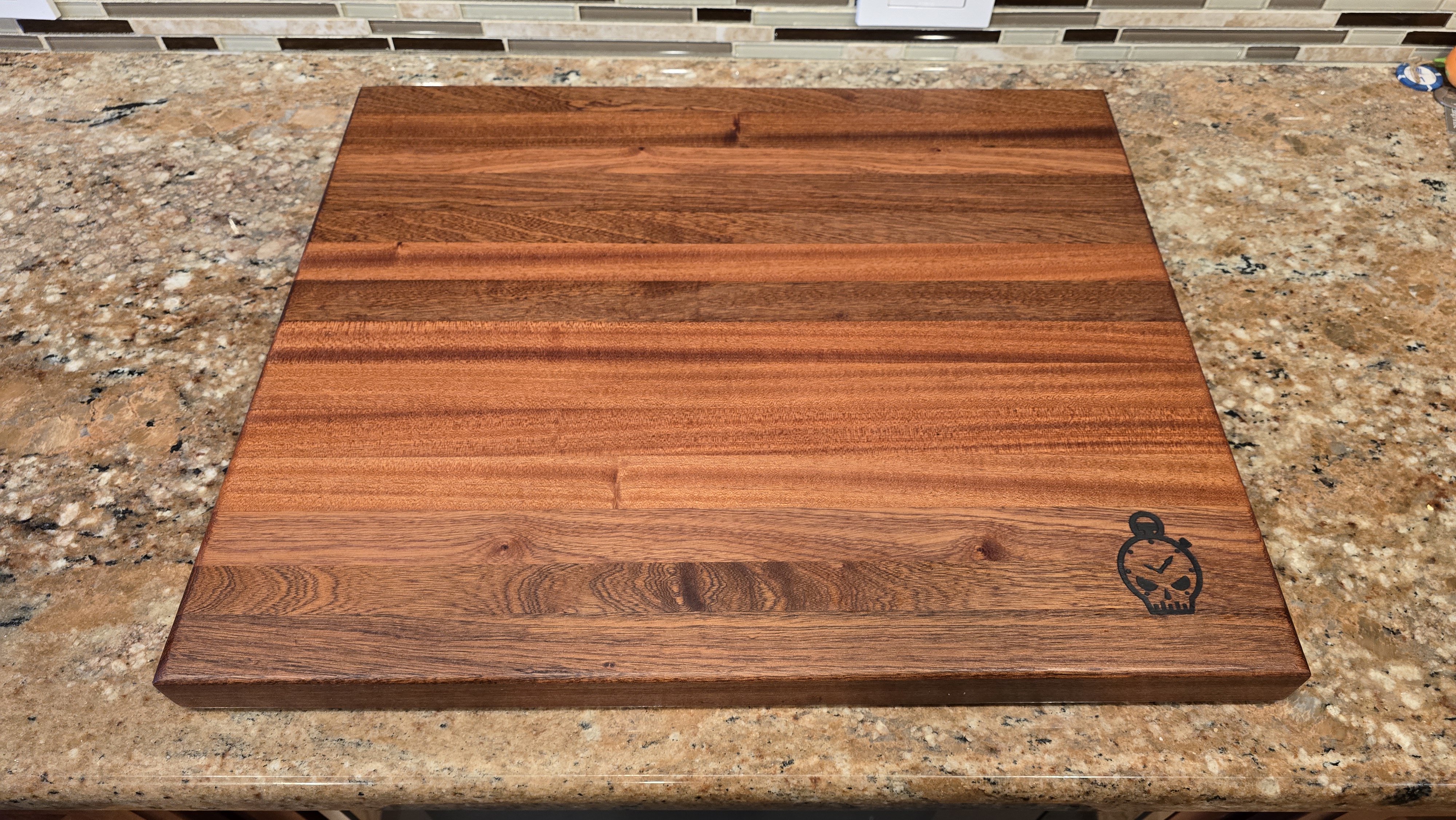 The Art of Butcher Blocks: A Culinary Essential