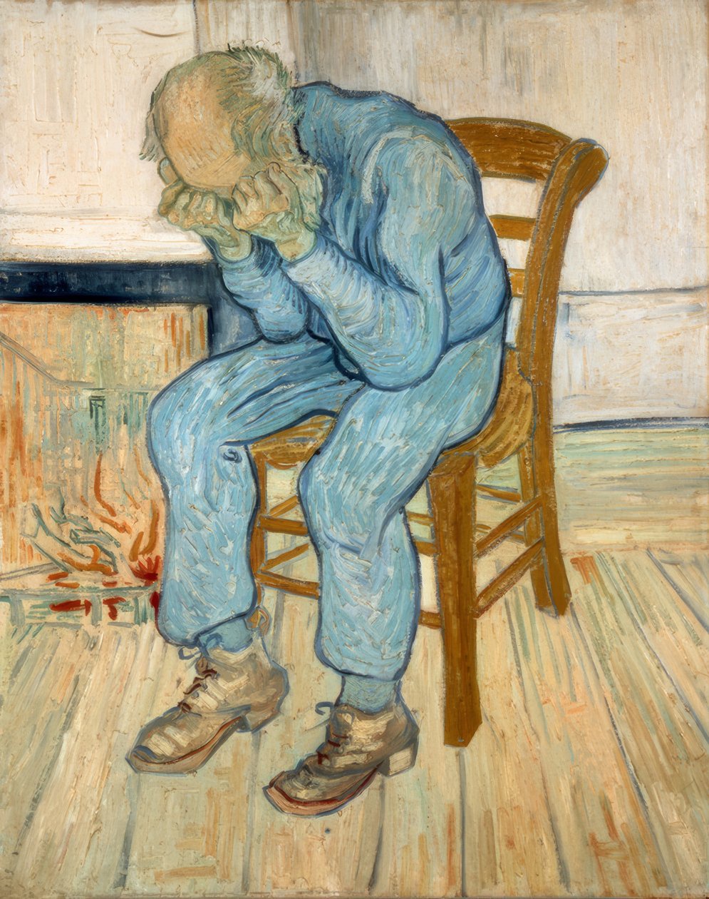 Feeling Overwhelmed and in Need of Support
