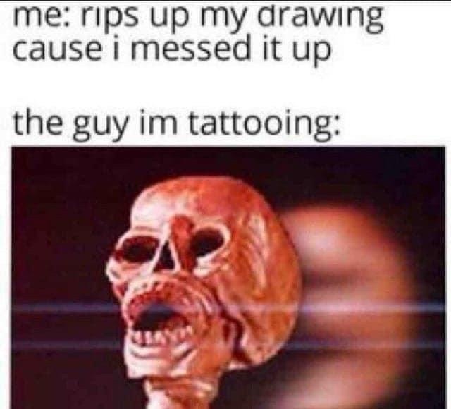 A Hilarious Collection of Silly Billy Memes