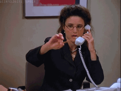 Curious about my 8-hour workday? This is what I do!