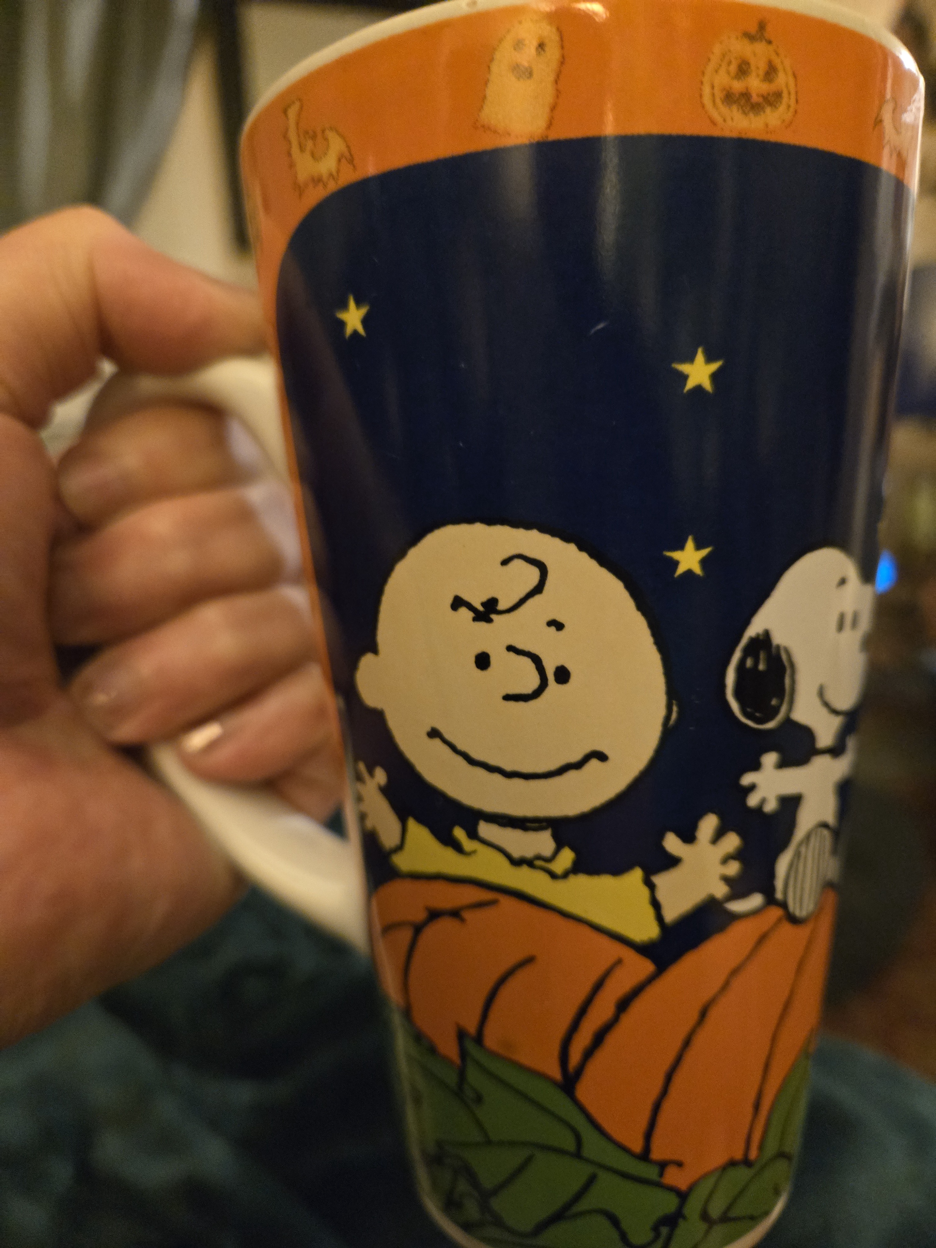 My Favorite Halloween Treats: A Spooktacular Collection
