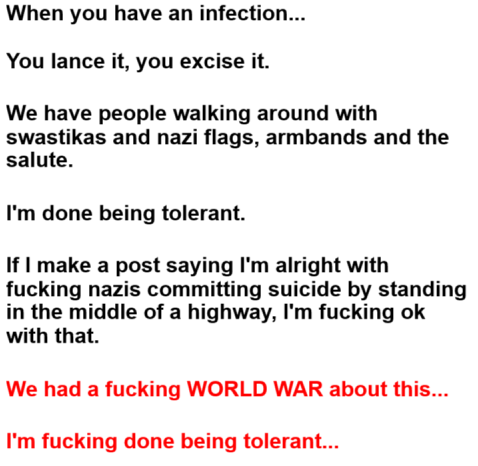 I initially replied to someone with this, but it truly deserves its own spotlight...