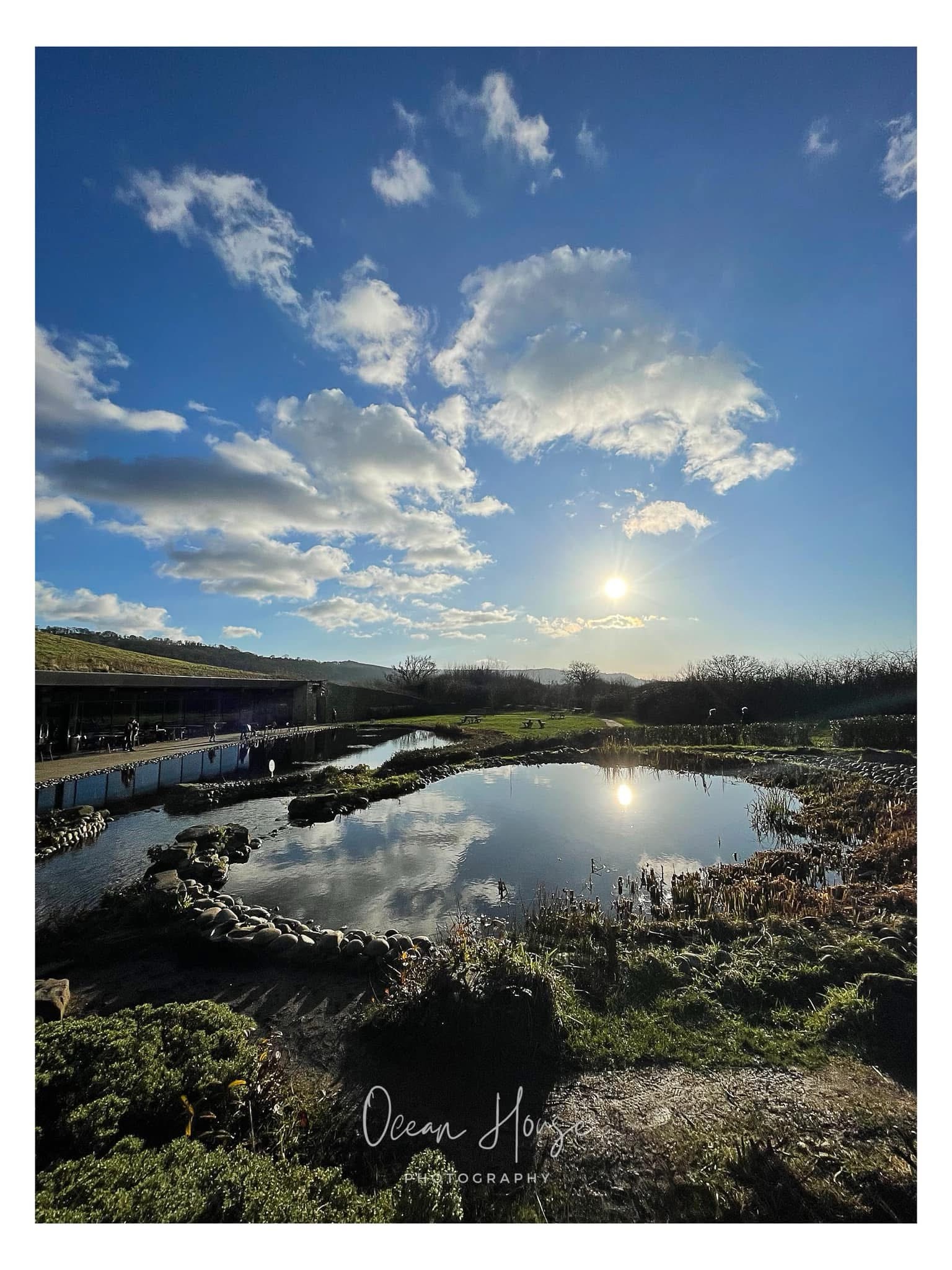 Exploring Gloucester: A Hidden Gem