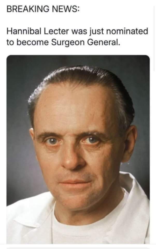 Sounds About Right: The Perfect Reaction