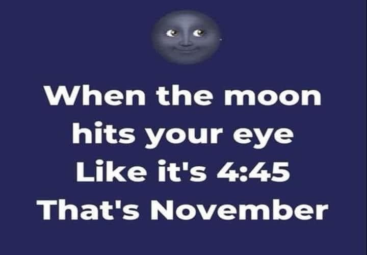 A Collection of 13 Memes That Made Me Chuckle Recently