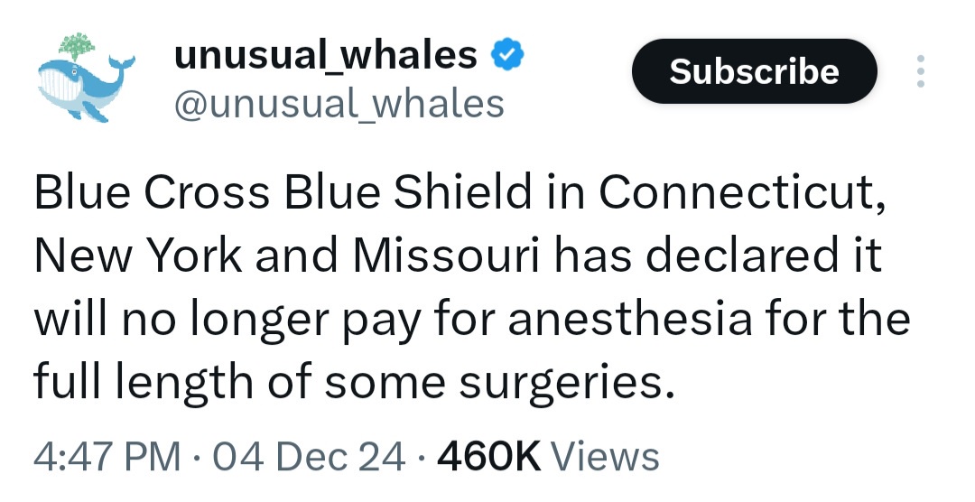 See? Sometimes Murder is the Answer.