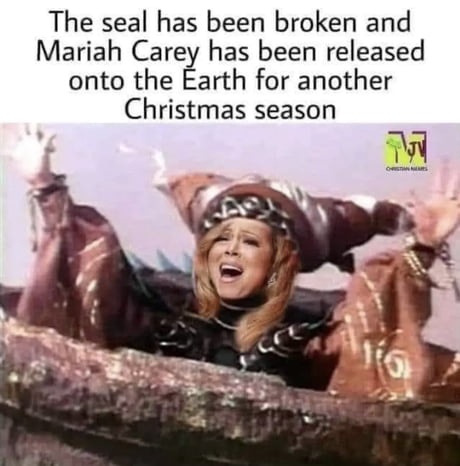 She Has Risen from the Ashes!