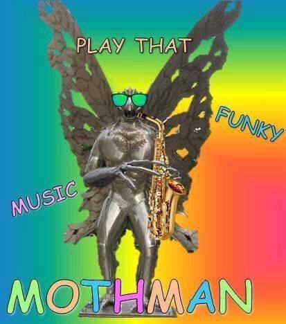 Memes Volume 390: A Collection of Laughs!