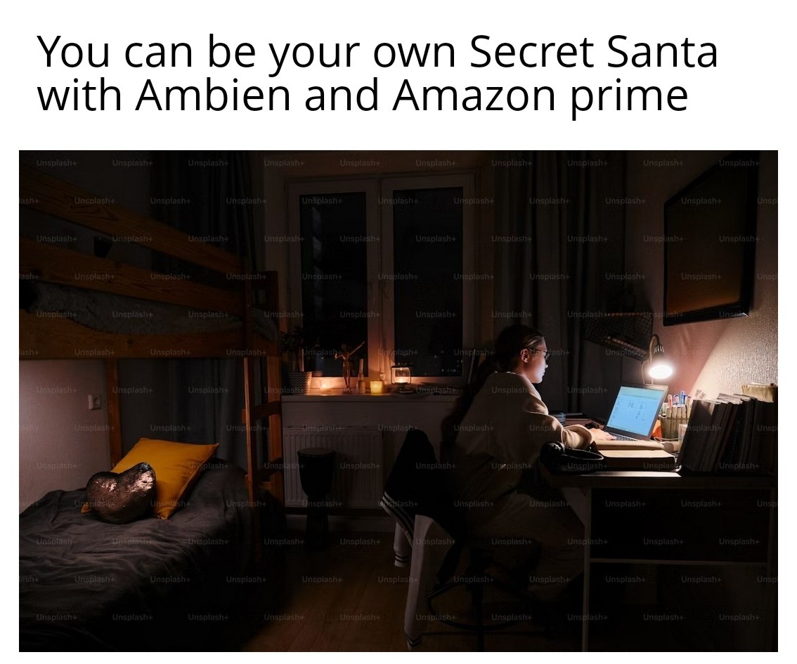 Essential Life Hack You Need to Know