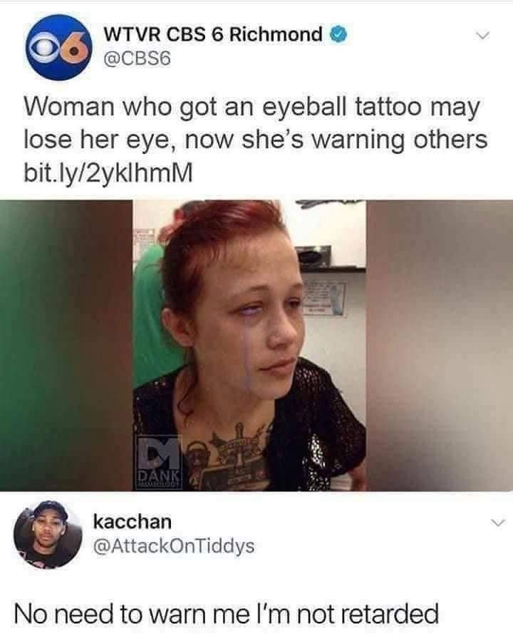 Prepare to be Shocked!