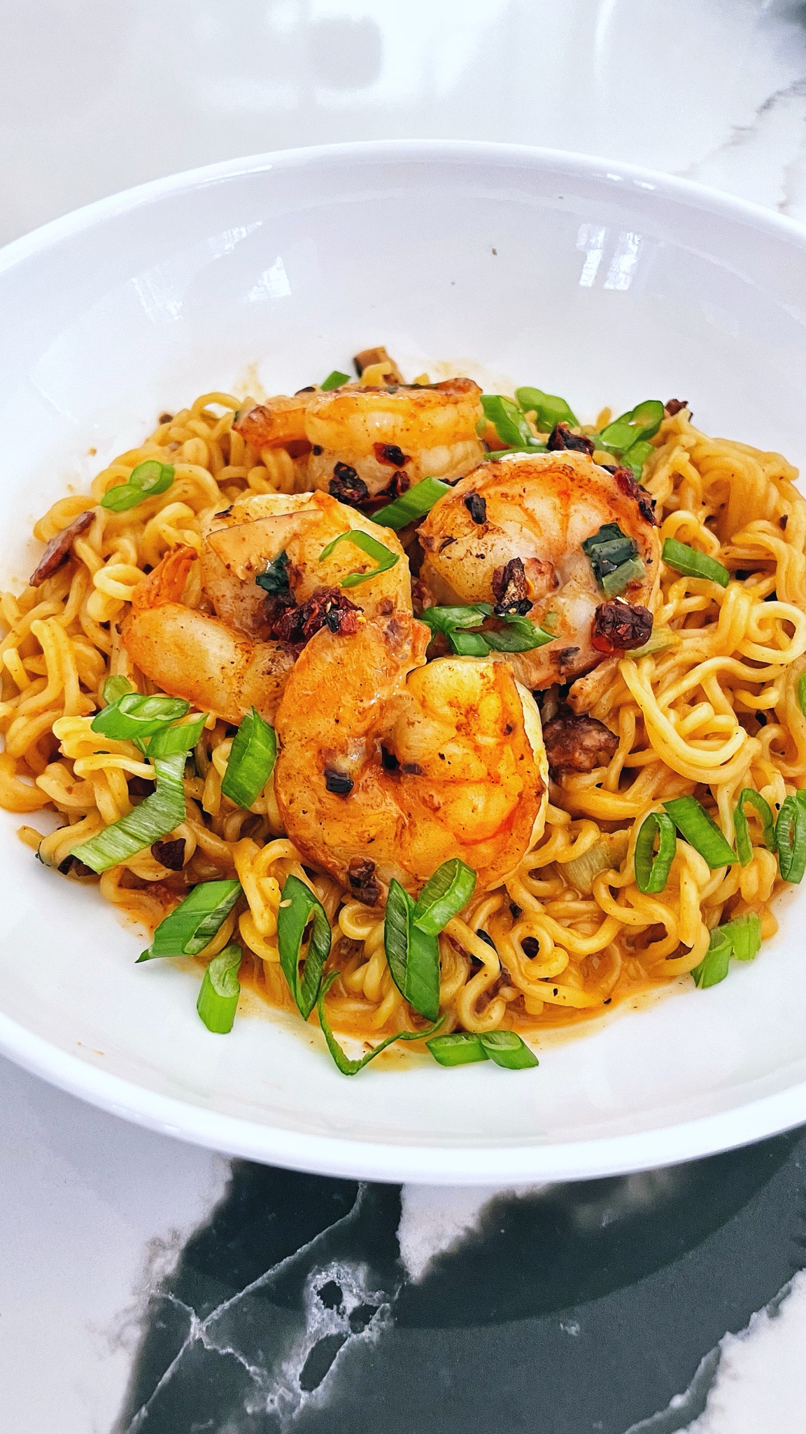 Delicious Toowoomba Noodles Await