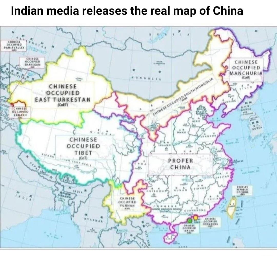 The Defiant Province and Its Quest for Imperial Glory