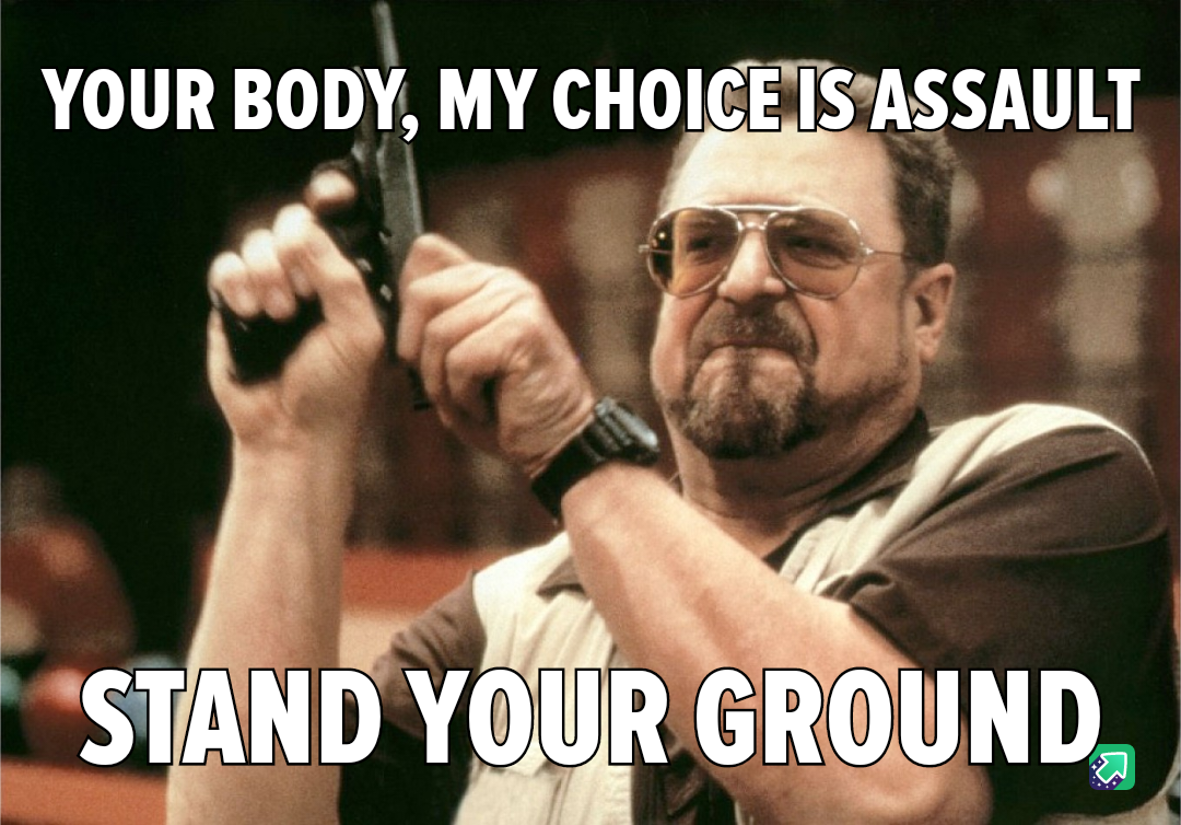 The ethically challenging solution that many feel is the only option