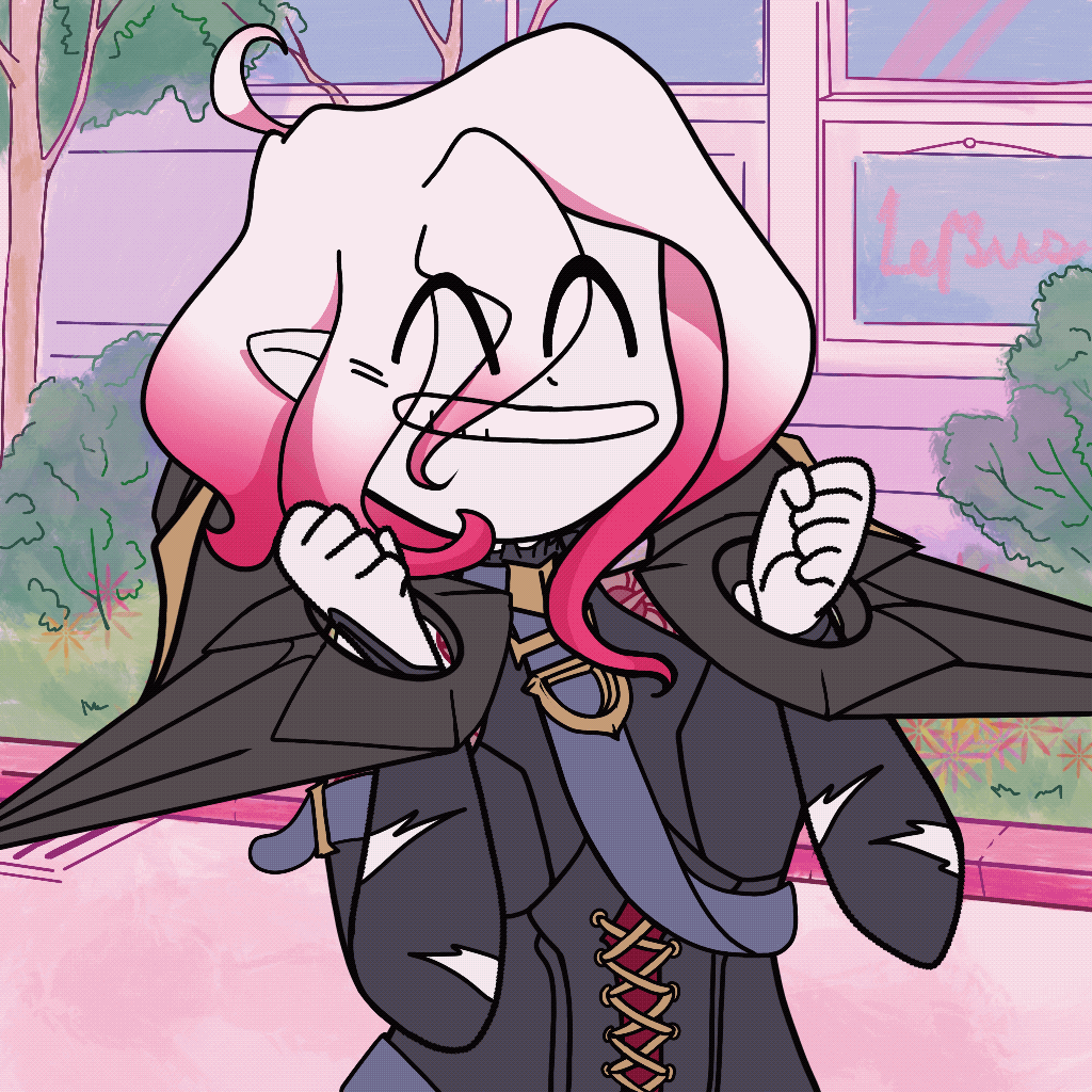 Adorable Briar: The Cutest Laugh You'll Ever Hear