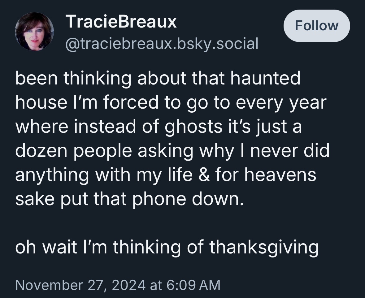 Memes Beyond Twitter: A Collection
