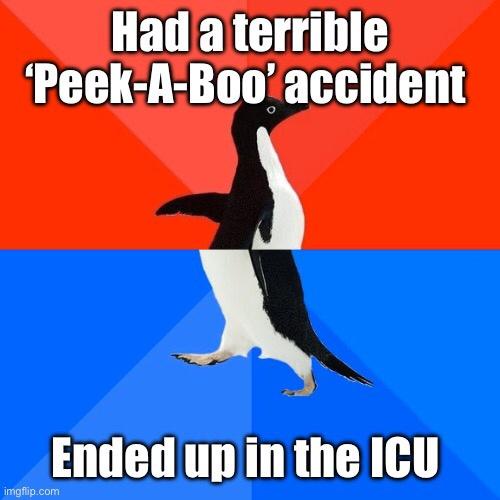 When United Healthcare Denies Your Claim: The Struggle is Real