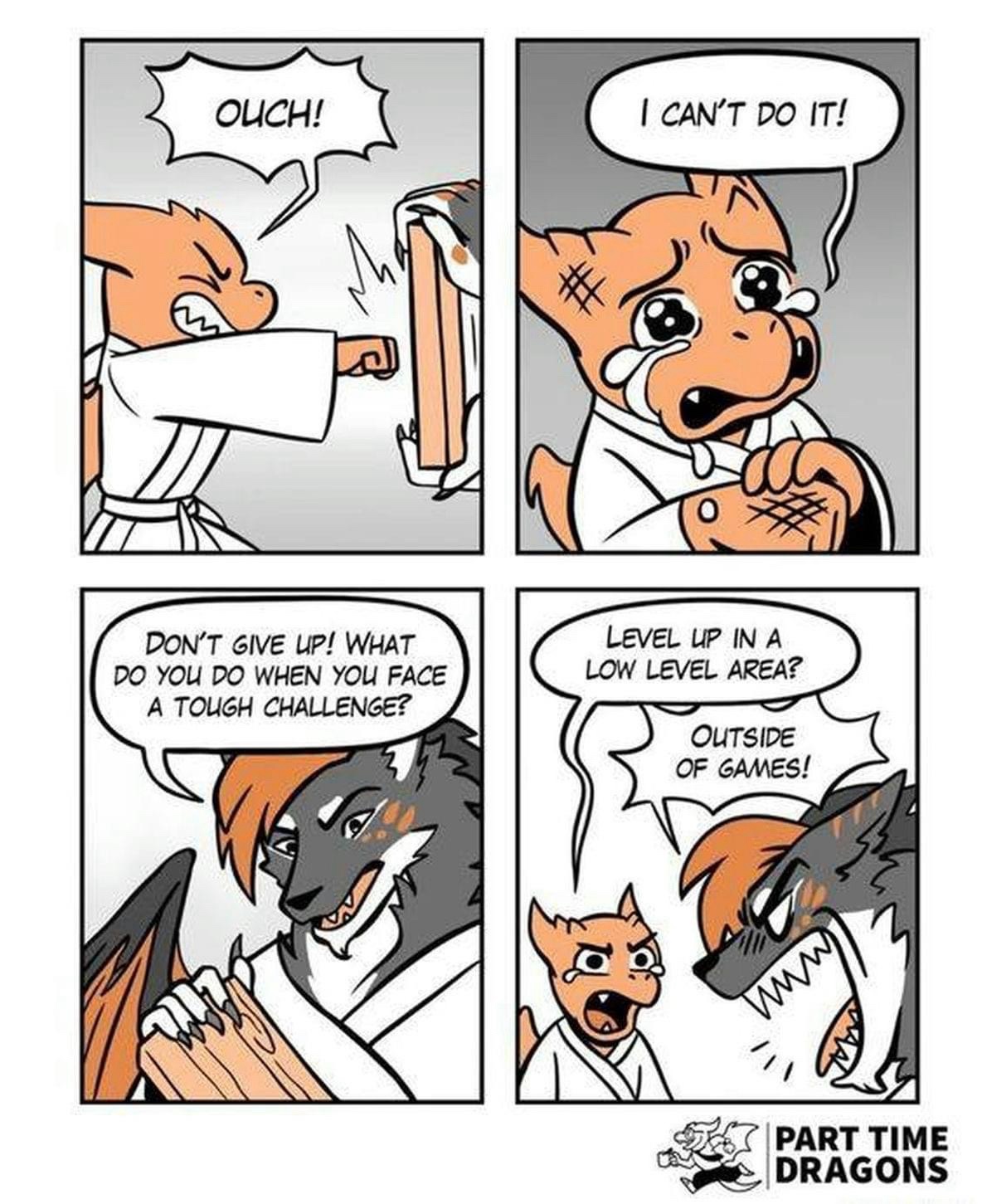 This Trick Works Every Time!