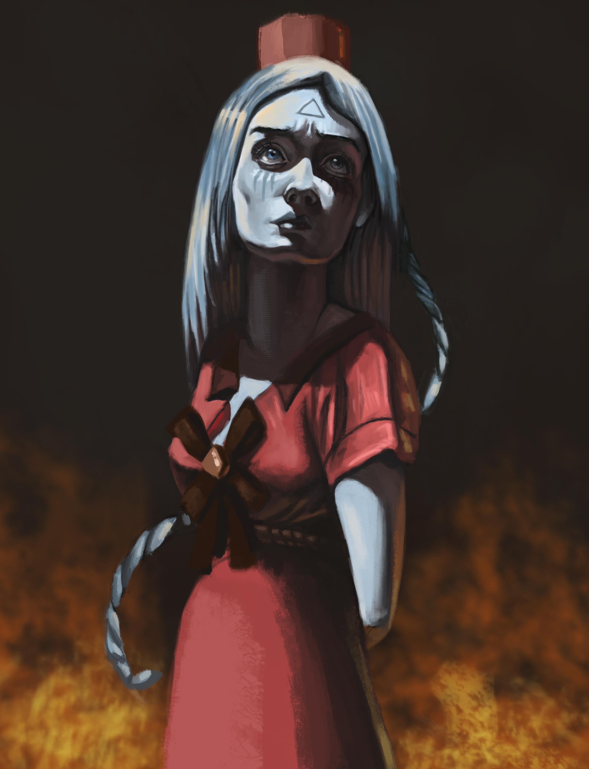 Here's an illustration I created.