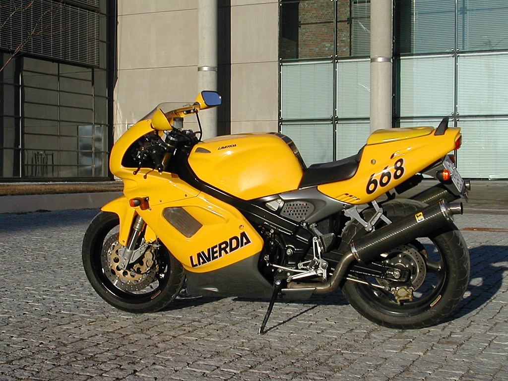 Reviving the Classics: My Passion for Restoring Old Motorcycles