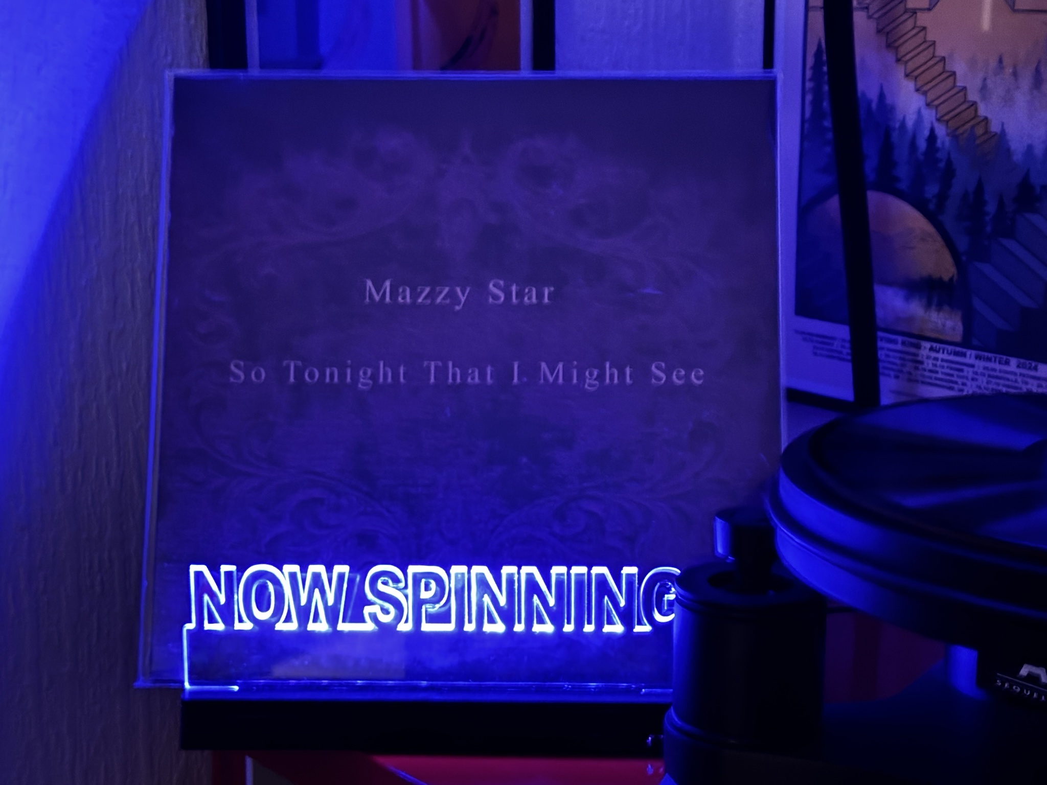 Mazzy Star: An Evening of Dreamy Melodies Awaits