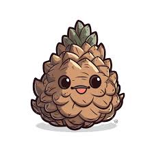 Go Team Pinecone! Rallying for Nature's Champions