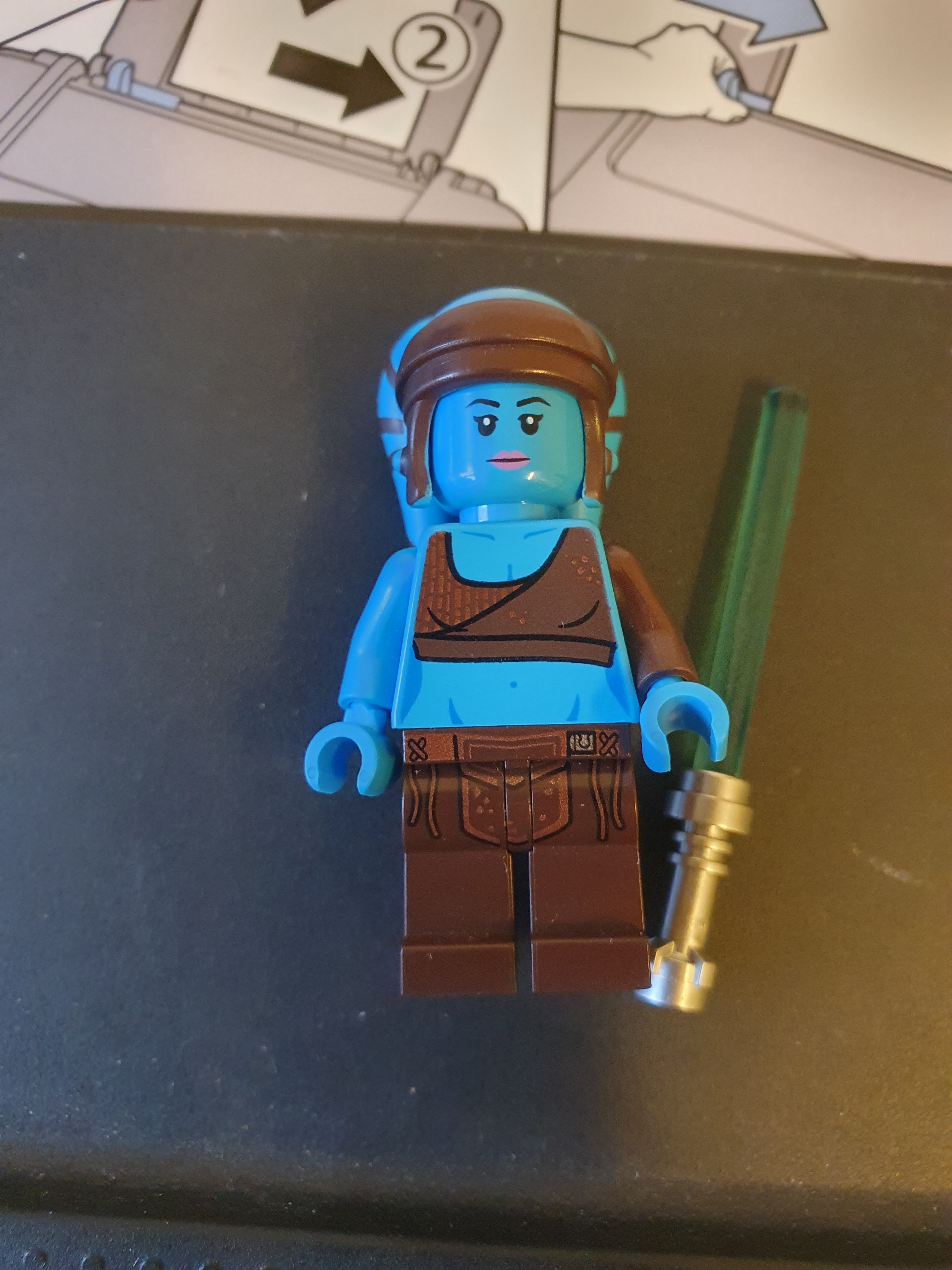 A Galaxy Far, Far Away: Star Wars Nostalgia