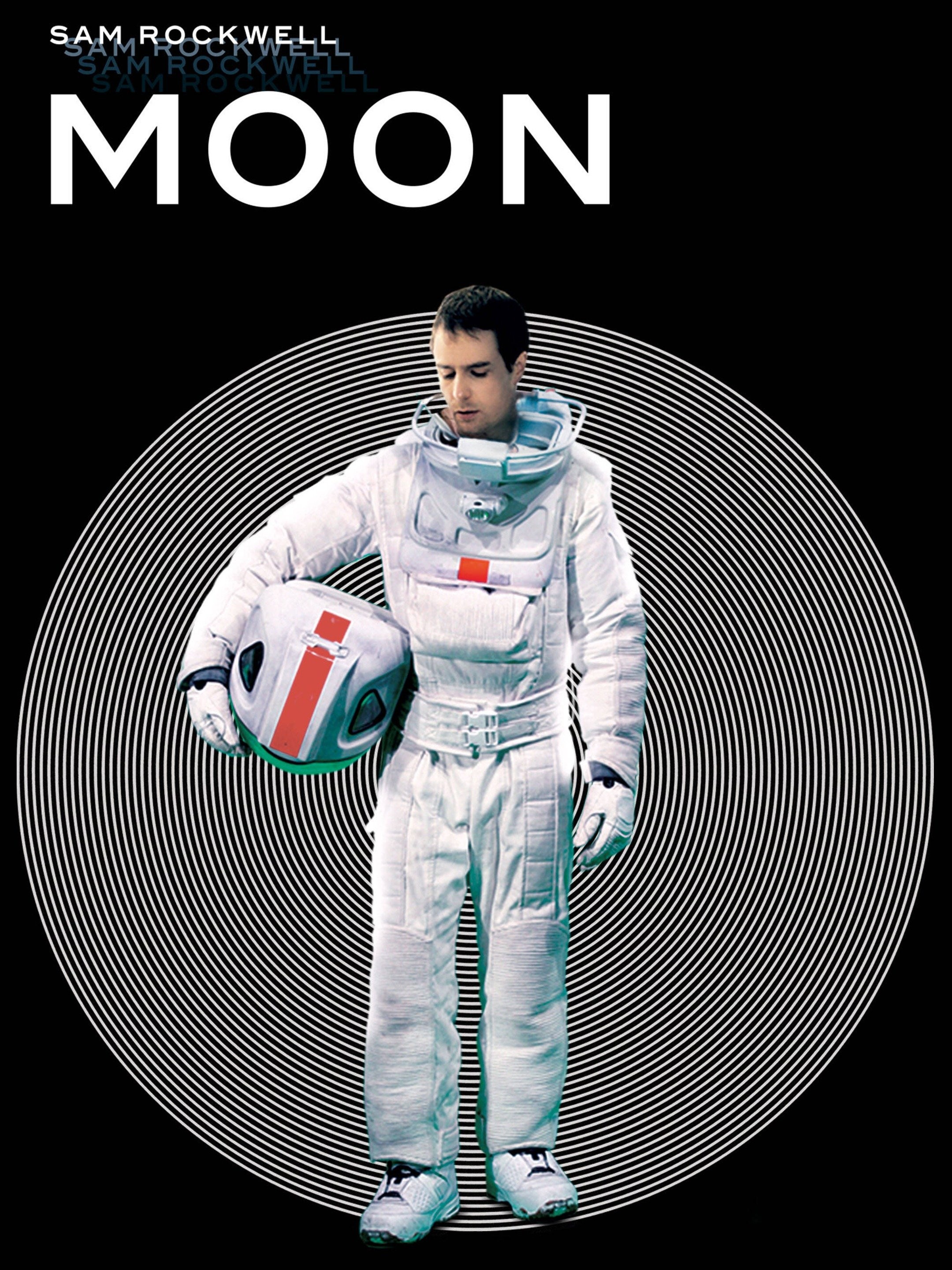 A true gem in the world of science fiction