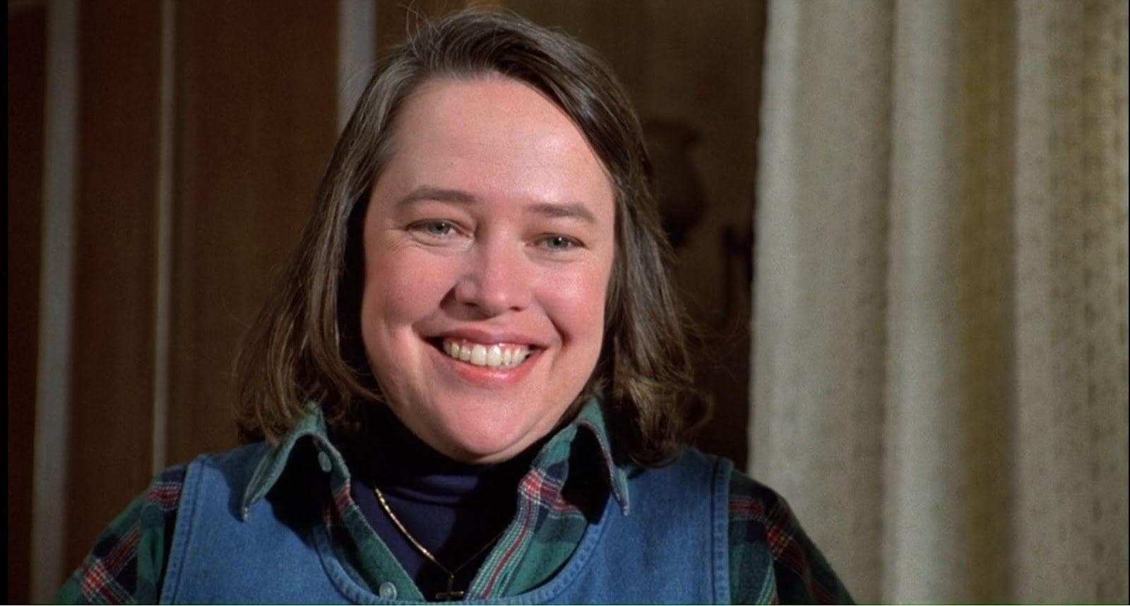 Introducing the New Secretary of Health and Human Services