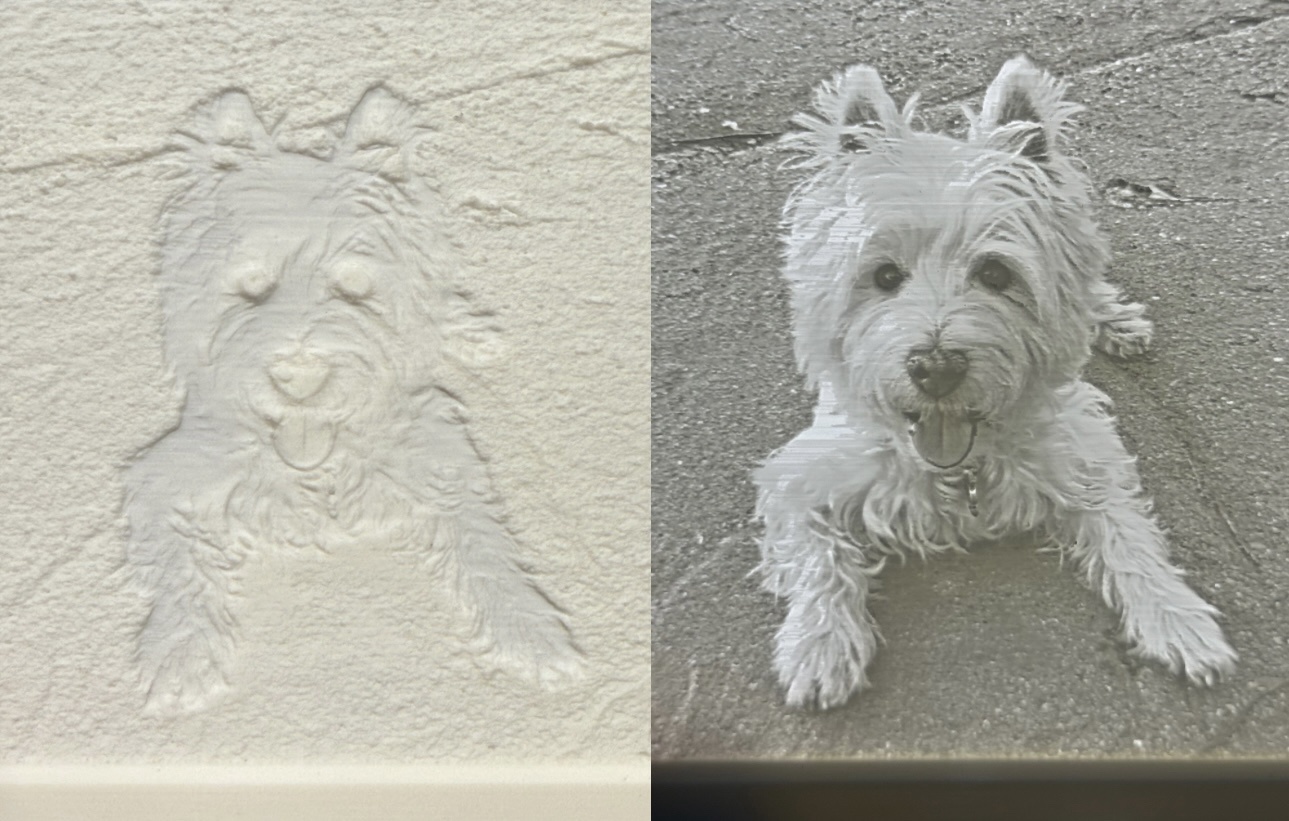 Imgur Came to the Rescue: The Coolest Thing Ever!