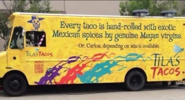 Most Likely Carlos