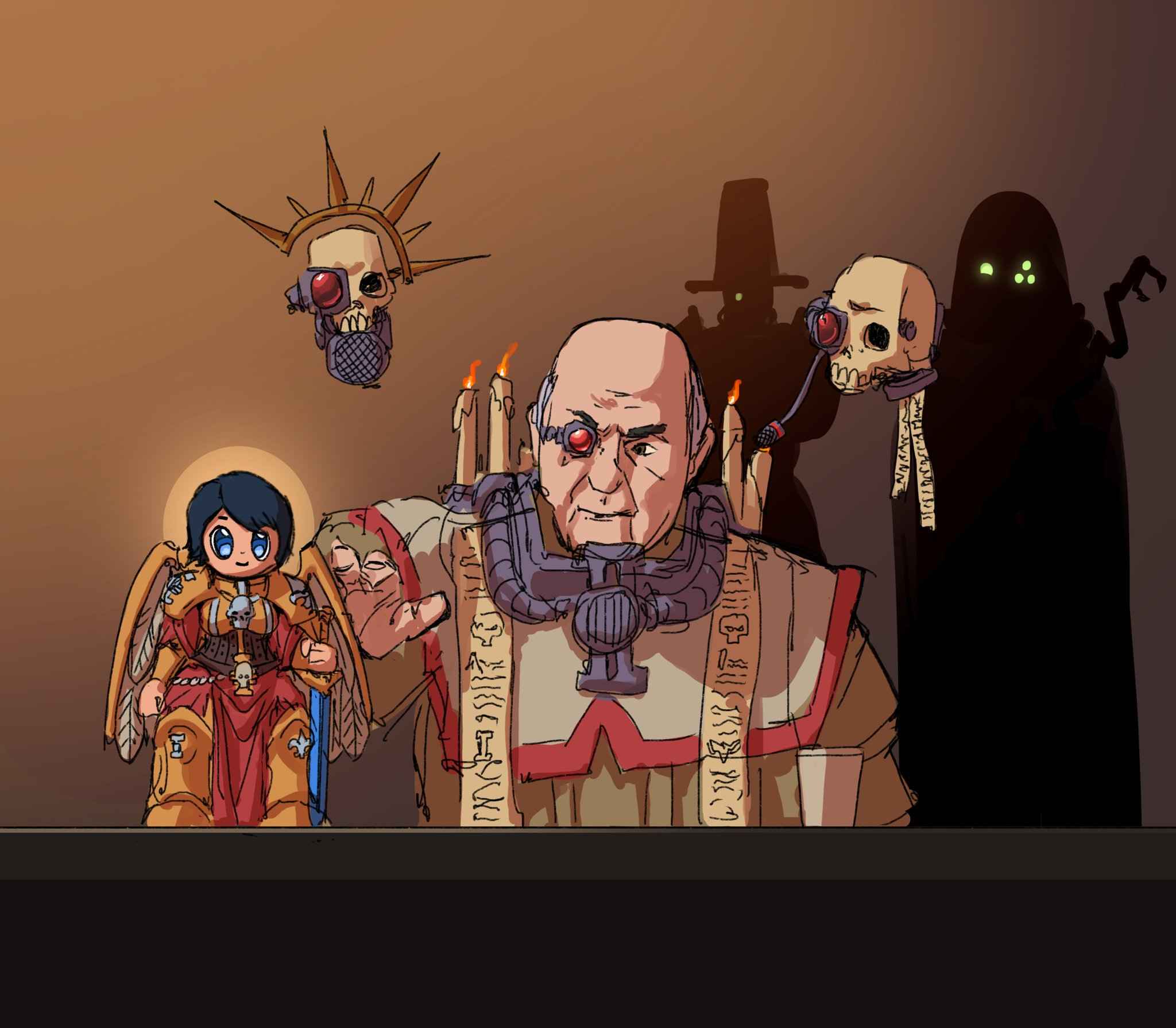 St. Luce: A Place Worth Knowing