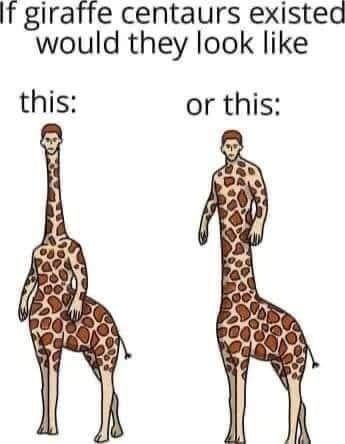Get ready for a round of only the most incorrect answers!